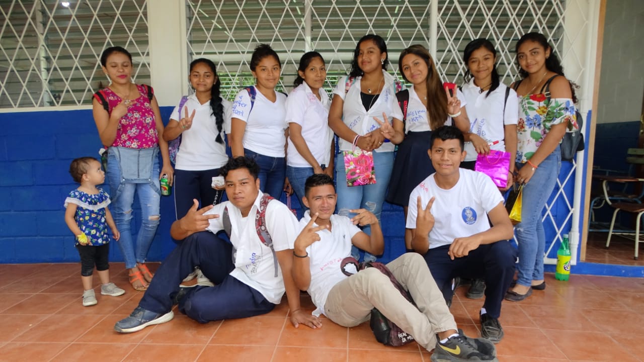 ESCUELA2